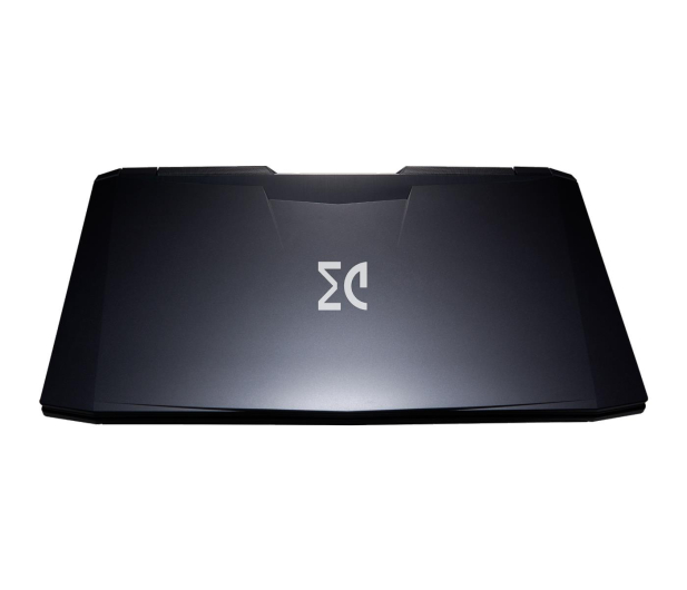 Dream Machines RX2080-15 i7-9700K/16GB/480+1TB RTX2080 144Hz - 474744 - zdjęcie 3